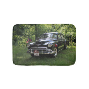 Chevrolet Special Series 6 1500 JJ Styleline Badematte