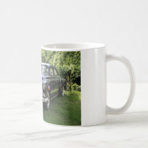 Chevrolet Special Series Six 1500 JJ Styleline Kaffeetasse