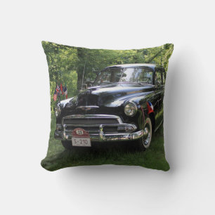 Chevrolet Special Series Six 1500 JJ Styleline Kissen