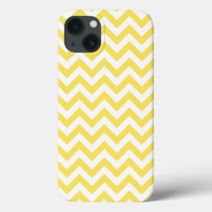 Chevron iPad Mini Retina BT Coque tendance