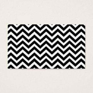 Chevron Motif