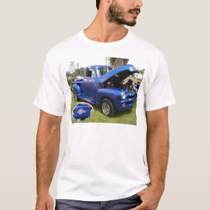 Chevy 1954 P/U T-Shirt