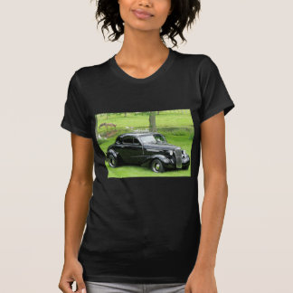Chevy Coupé 1937 T-Shirt