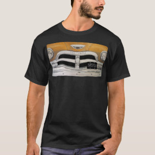 Chevy LKW-T - Shirt 1954