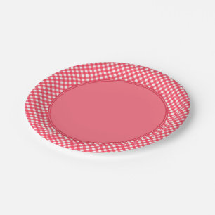 CHEX 7-WATERMELON-ROT-PAPIERE-TELLER-2 PAPPTELLER