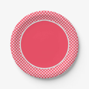 CHEX 7-WATERMELON-ROT-PAPIERE-TELLER-4 PAPPTELLER