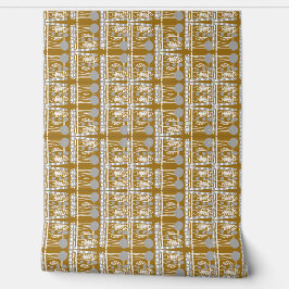 Cheyenne Wallpaper | m3galleryStudio Tapete