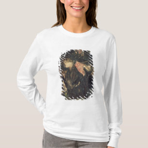 Chez Maxime T-Shirt