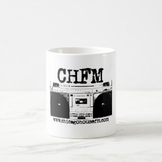 chfmoldschool TASSE