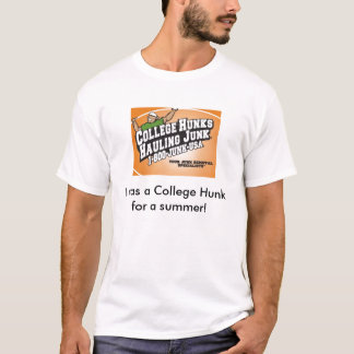 chhj1, war ich ein Uni-großes Stück für einen T-Shirt