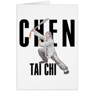 Chi Chens Tai
