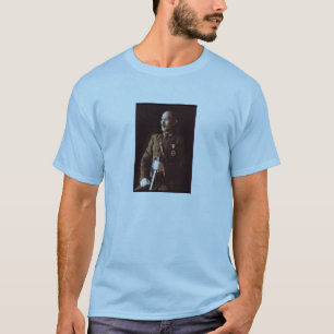 Chiang Kai-shek T-Shirt