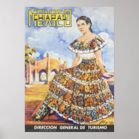 CHIAPAS