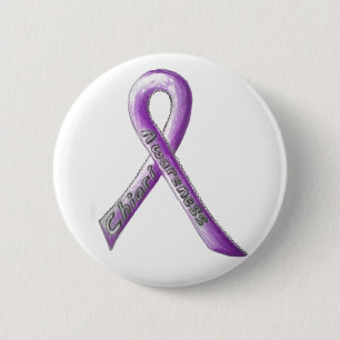 chiari Knopf 2 Button