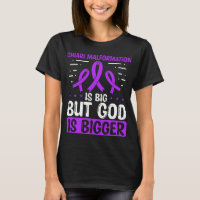 Chiari Malformation Bewusstsein Gott Chiari Ribbon