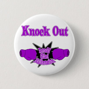 Chiari-Malformation Button