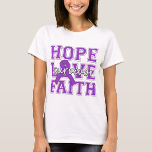 Chiari T-Shirt