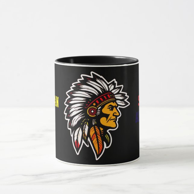 CHIBCHAN CLUB TASSE (Zentrum)