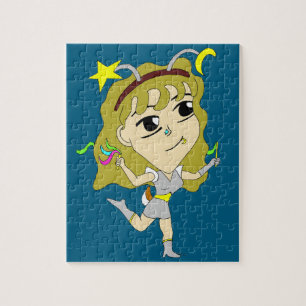 chibi