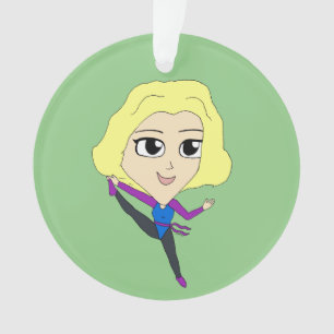 chibi