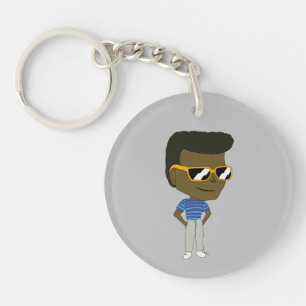 chibi