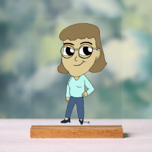 chibi