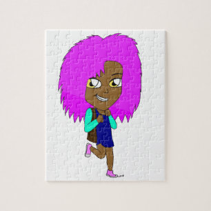 chibi