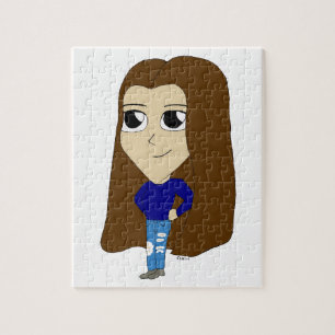 chibi