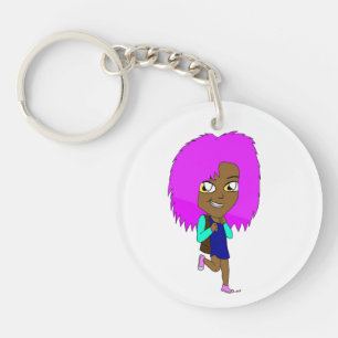 chibi