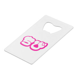Chibi ちび japonais Nihongo Hiragana écriture