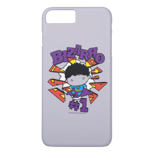 Chibi Bizarro #1 title_seo2