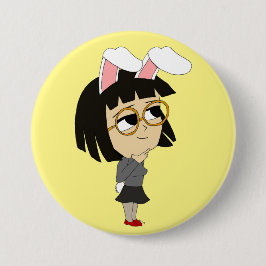Chibi-Bunnygirl-Taste Button