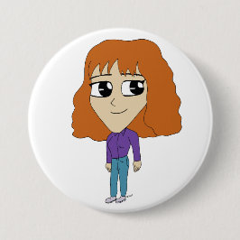 chibi button