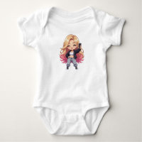 Chibi Cutie
