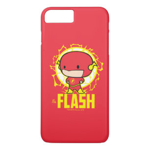 Chibi Flash mit Strom title_seo2