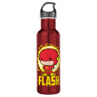 Chibi Flash mit Strom