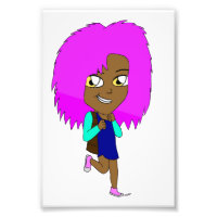 Chibi
