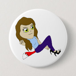 Chibi-Fotoleiftaste Button