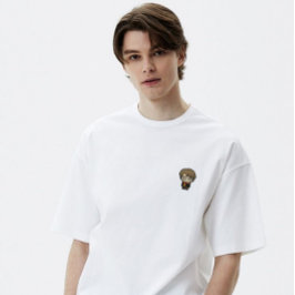 Chibi Harry Potter T-Shirt