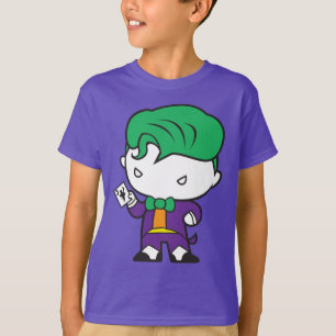 Chibi-Joker T-Shirt