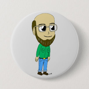 Chibi-Taste Button