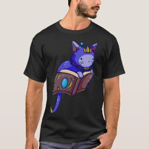 Chibi Yuumi T-Shirt