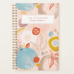 Chic Ästhetische Meetingplaner Notebook Planer<br><div class="desc">Entfesseln Sie Ihren Koch und bleibe stilvoll mit unserem faszinierenden ästhetischen Meal Planner Notebook. Diese Notebooks wurden entwickelt, um Ihr Essensplanungsspiel zu verbessern und sind eine perfekte Mischung aus Ästhetik und Funktionalität. Egal, ob Sie leidenschaftlicher Zuhause-Koch sind oder eine Bestellung in Ihre Küche bringen möchten, unsere Notebooks sind der ideale...</div>