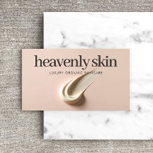 Chic Beauty Skin Care Spa Boutique Pink