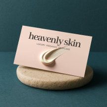 Chic Beauty Skin Care Wellness-Center Boutique Ros