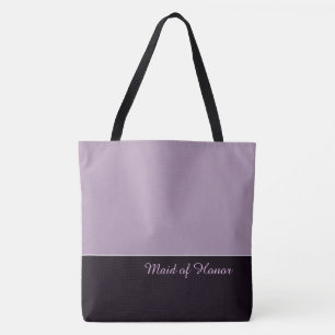Chic Bride Tote Bag Tasche