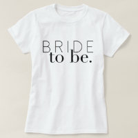 Chic Bridge | Hochzeitsfeier | Braut