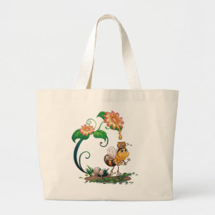 Chic Carryall : La Collection Sac fourre-tout Ulti
