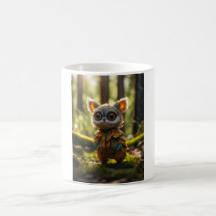 Chic Chai Cups Kaffeetasse