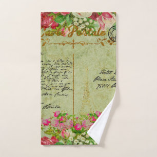Chic chic, vintage, rustique, country chic, vin fr